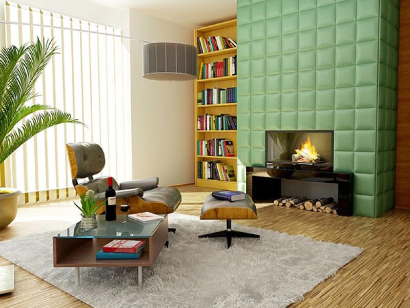 Guía para la decoración de tu hogar